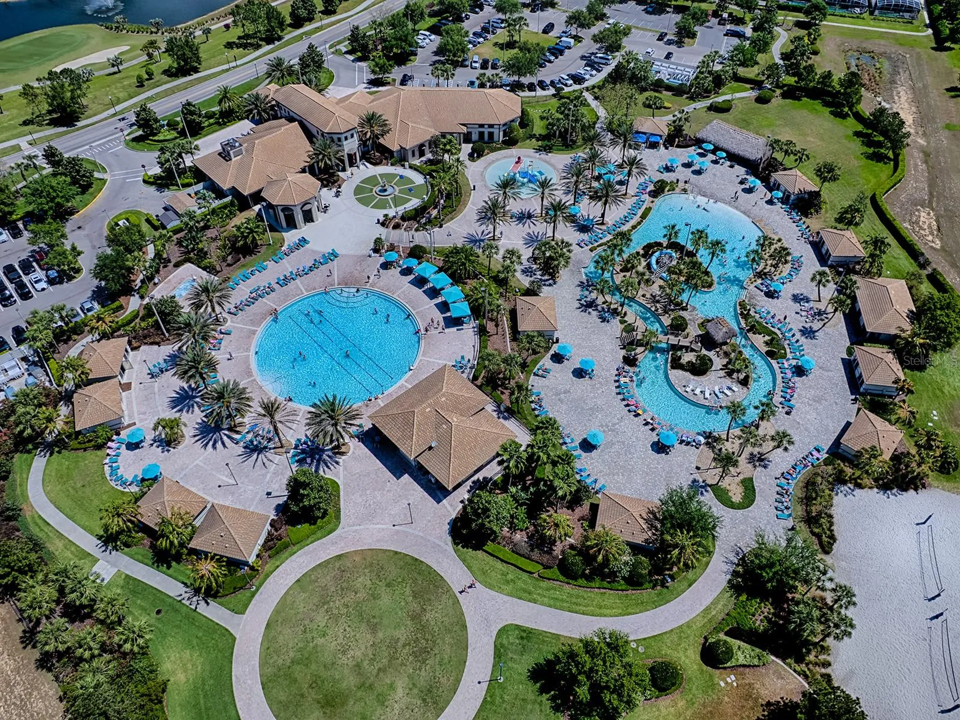 1408 Deuce Circle Davenport FL 33896
