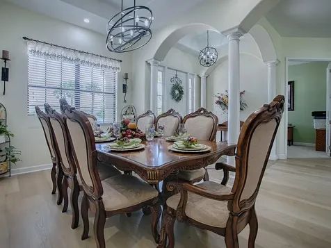 1408 Deuce Circle Davenport FL 33896
