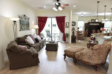 1408 Deuce Circle Davenport FL 33896