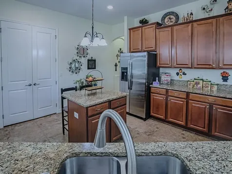 1408 Deuce Circle Davenport FL 33896