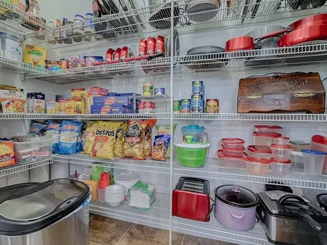1408 Deuce Circle Davenport FL 33896