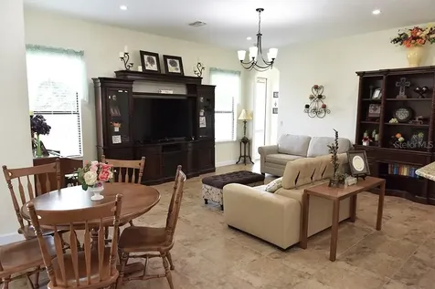 1408 Deuce Circle Davenport FL 33896