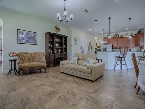 1408 Deuce Circle Davenport FL 33896