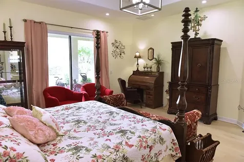 1408 Deuce Circle Davenport FL 33896