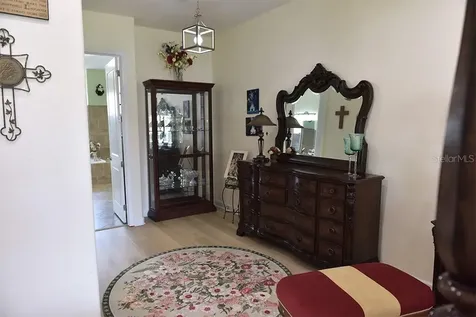 1408 Deuce Circle Davenport FL 33896