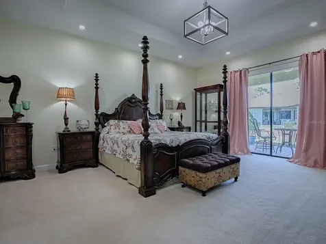 1408 Deuce Circle Davenport FL 33896