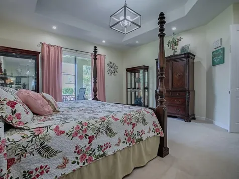 1408 Deuce Circle Davenport FL 33896