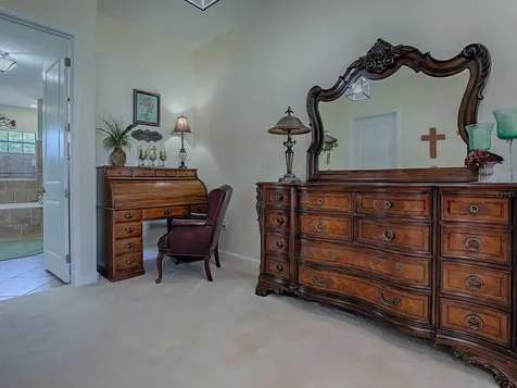 1408 Deuce Circle Davenport FL 33896