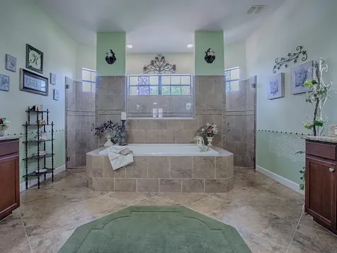 1408 Deuce Circle Davenport FL 33896