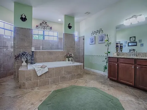 1408 Deuce Circle Davenport FL 33896