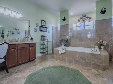 1408 Deuce Circle Davenport FL 33896