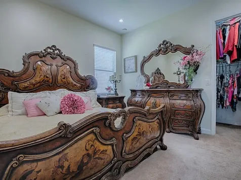 1408 Deuce Circle Davenport FL 33896