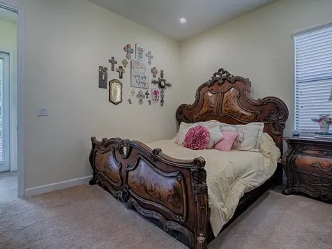1408 Deuce Circle Davenport FL 33896