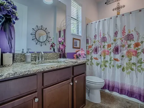 1408 Deuce Circle Davenport FL 33896