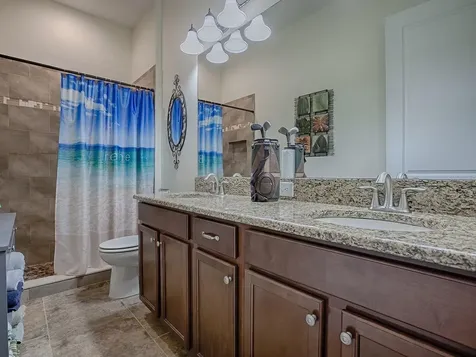 1408 Deuce Circle Davenport FL 33896