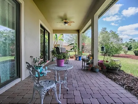 1408 Deuce Circle Davenport FL 33896