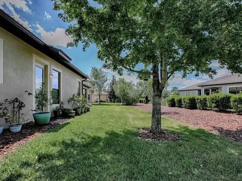 1408 Deuce Circle Davenport FL 33896