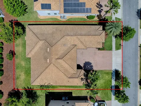 1408 Deuce Circle Davenport FL 33896