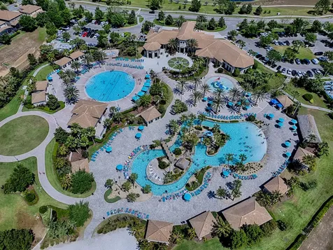 1408 Deuce Circle Davenport FL 33896