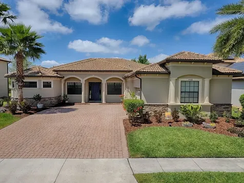 1408 Deuce Circle Davenport FL 33896