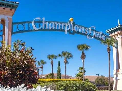 1408 Deuce Circle Davenport FL 33896