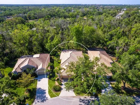 6748 Hickory Hammock Circle Bradenton FL 34202