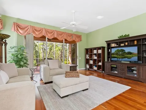 6748 Hickory Hammock Circle Bradenton FL 34202