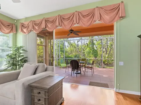 6748 Hickory Hammock Circle Bradenton FL 34202