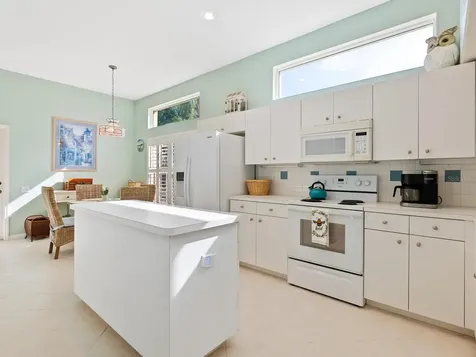 6748 Hickory Hammock Circle Bradenton FL 34202