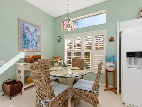 6748 Hickory Hammock Circle Bradenton FL 34202