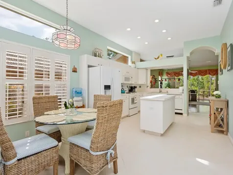 6748 Hickory Hammock Circle Bradenton FL 34202