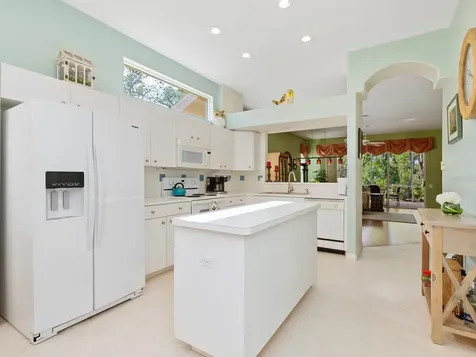 6748 Hickory Hammock Circle Bradenton FL 34202