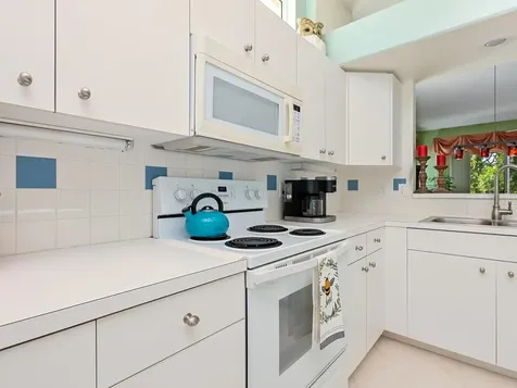 6748 Hickory Hammock Circle Bradenton FL 34202