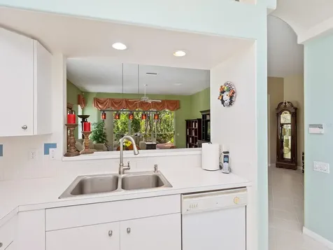 6748 Hickory Hammock Circle Bradenton FL 34202