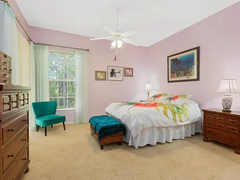 6748 Hickory Hammock Circle Bradenton FL 34202