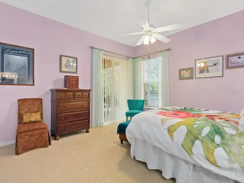 6748 Hickory Hammock Circle Bradenton FL 34202
