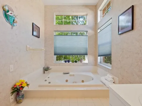 6748 Hickory Hammock Circle Bradenton FL 34202