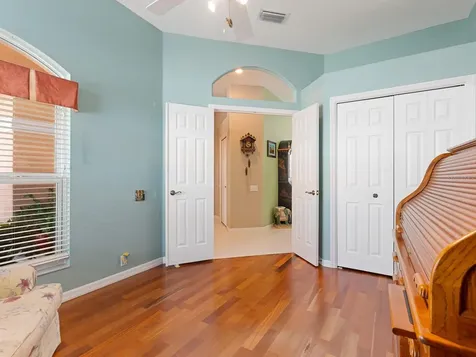 6748 Hickory Hammock Circle Bradenton FL 34202