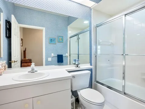 6748 Hickory Hammock Circle Bradenton FL 34202