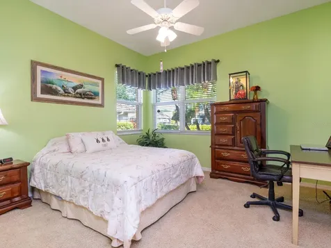 6748 Hickory Hammock Circle Bradenton FL 34202