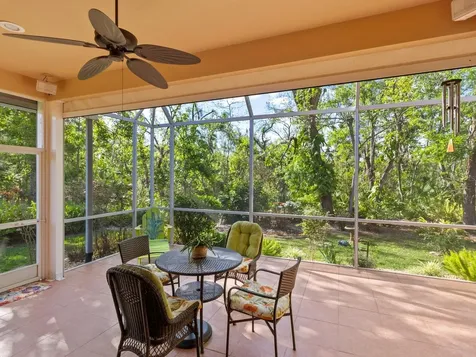 6748 Hickory Hammock Circle Bradenton FL 34202