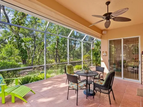 6748 Hickory Hammock Circle Bradenton FL 34202