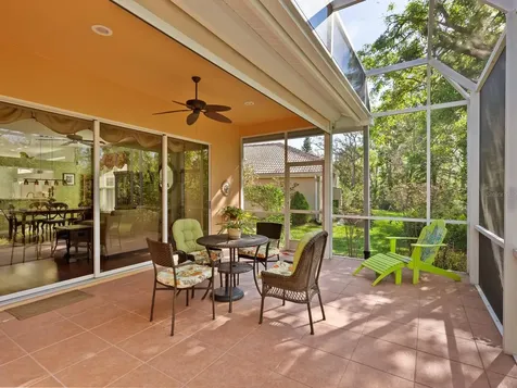6748 Hickory Hammock Circle Bradenton FL 34202
