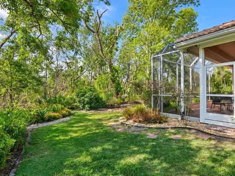 6748 Hickory Hammock Circle Bradenton FL 34202