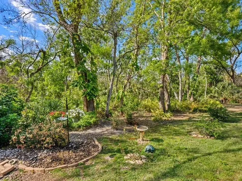 6748 Hickory Hammock Circle Bradenton FL 34202