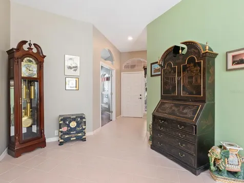 6748 Hickory Hammock Circle Bradenton FL 34202