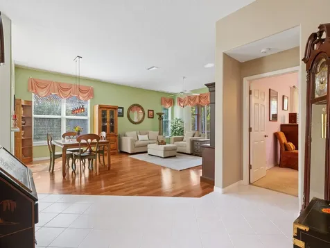 6748 Hickory Hammock Circle Bradenton FL 34202