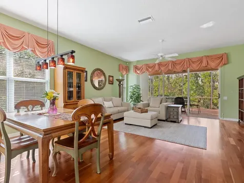 6748 Hickory Hammock Circle Bradenton FL 34202