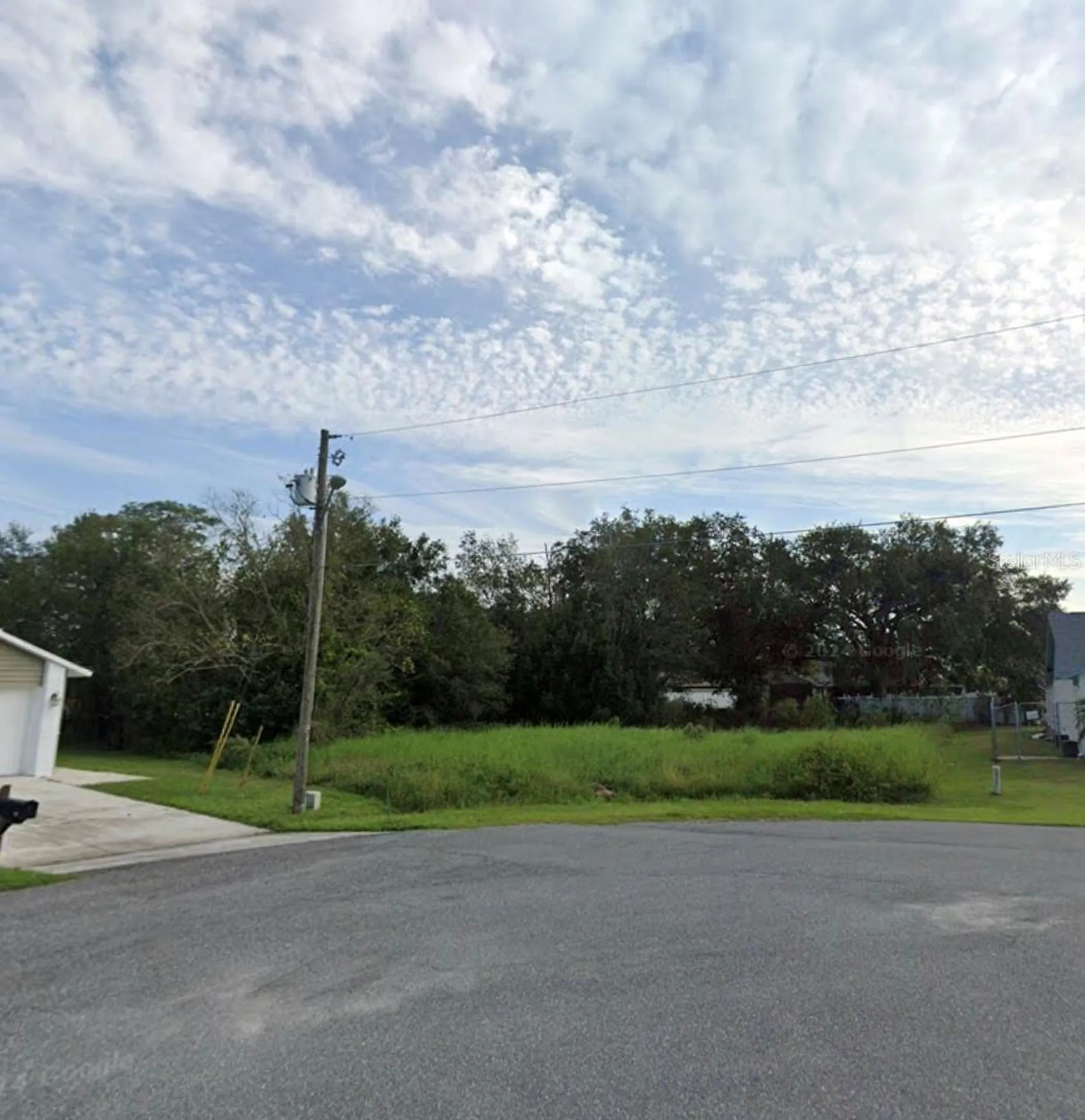 0 Mormanno Way Kissimmee FL 34758
