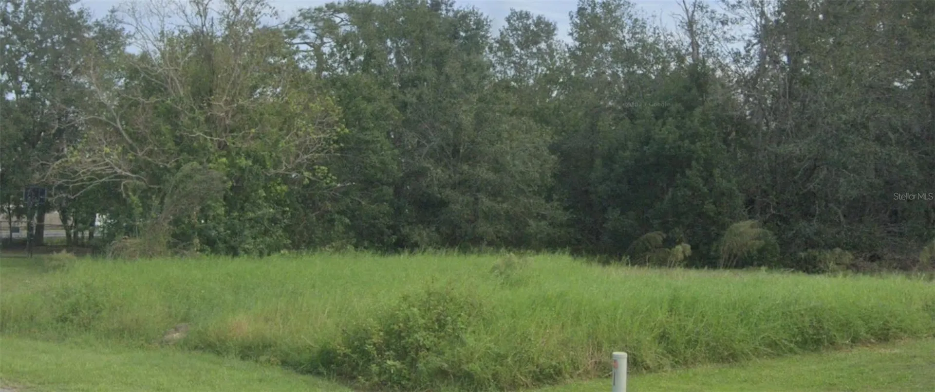 0 Mormanno Way Kissimmee FL 34758